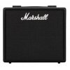 Marshall CODE 25C